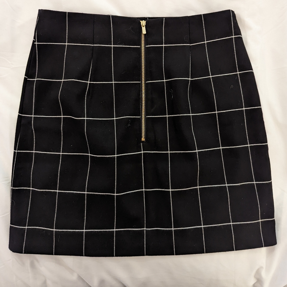 H&M - Picture 2 of 3